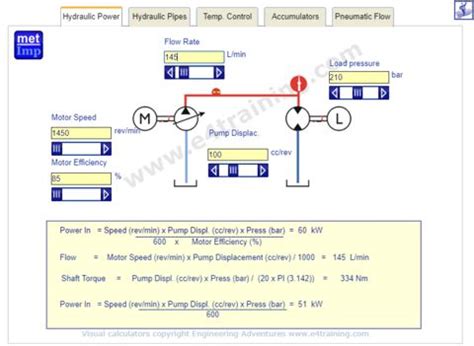 accumulator calculation|ASPlight—online calculation for hydraulic accumulators .